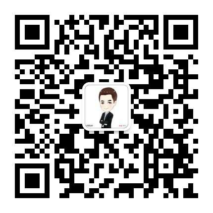 郑州宜晨电子竞技运营有限公司