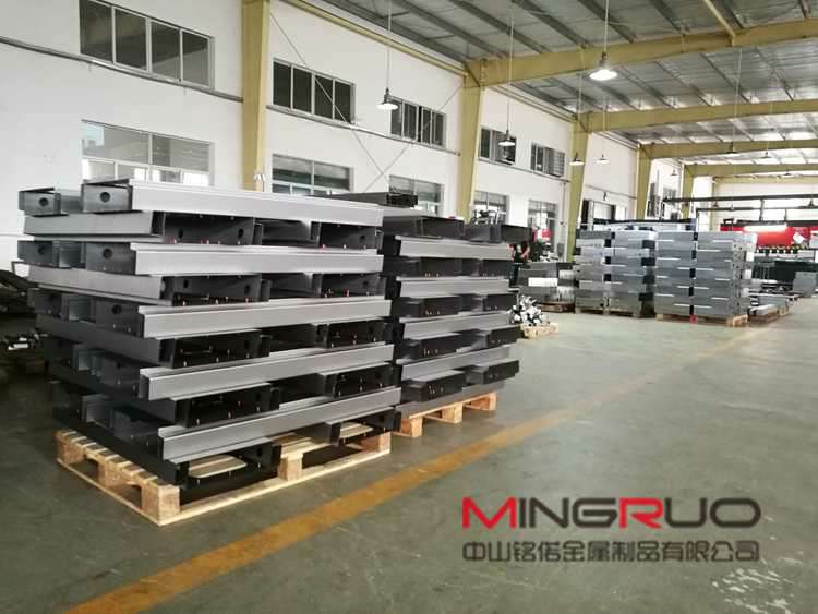 钣金机床在我国占有什么样的影响-郑州宜晨电子竞技运营有限公司 钣金机床在我国占有什么样的影响-郑州宜晨电子竞技运营有限公司