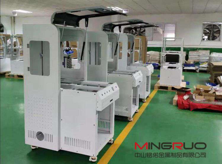 【钣金加工技术提升篇】SolidWorks钣金的折弯或展开基础学习要点-郑州宜晨电子竞技运营有限公司 【钣金加工技术提升篇】SolidWorks钣金的折弯或展开基础学习要点-郑州宜晨电子竞技运营有限公司