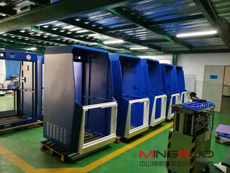 4D打印概念的主线:记忆合金-郑州宜晨电子竞技运营有限公司 4D打印概念的主线:记忆合金-郑州宜晨电子竞技运营有限公司