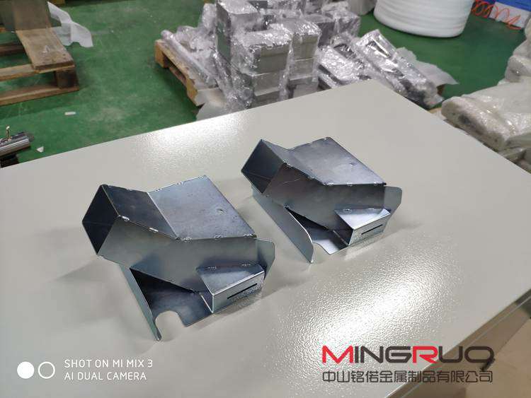 【钣金加工行业资讯】2019年有色金属工业运行情况及展望-郑州宜晨电子竞技运营有限公司 【钣金加工行业资讯】2019年有色金属工业运行情况及展望-郑州宜晨电子竞技运营有限公司