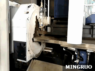 钣金加工中的钣金下料工艺介绍:激光切割,剪板,冲压-中山郑州宜晨电子竞技运营有限公司