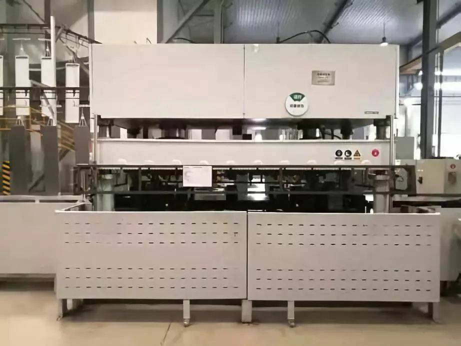 钣金加工产品在自动化及电梯行业中的应用 -郑州宜晨电子竞技运营有限公司 钣金加工产品在自动化及电梯行业中的应用 -郑州宜晨电子竞技运营有限公司
