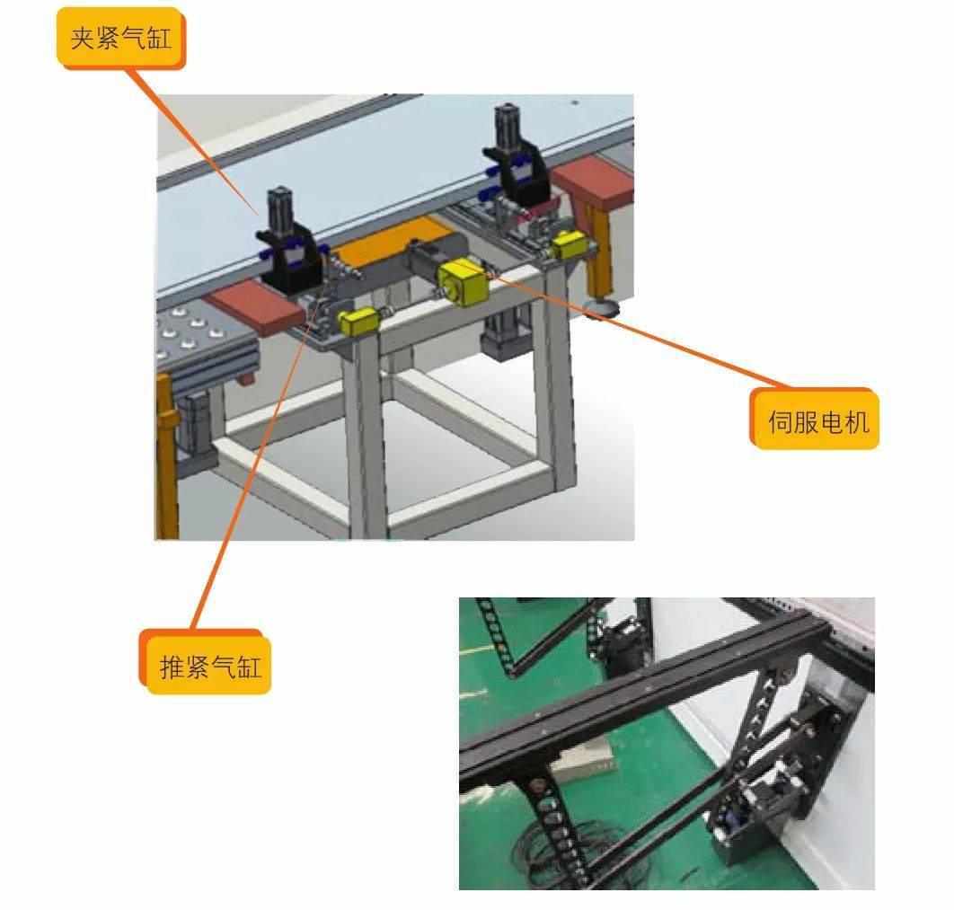 钣金加工产品在自动化及电梯行业中的应用 -郑州宜晨电子竞技运营有限公司 钣金加工产品在自动化及电梯行业中的应用 -郑州宜晨电子竞技运营有限公司