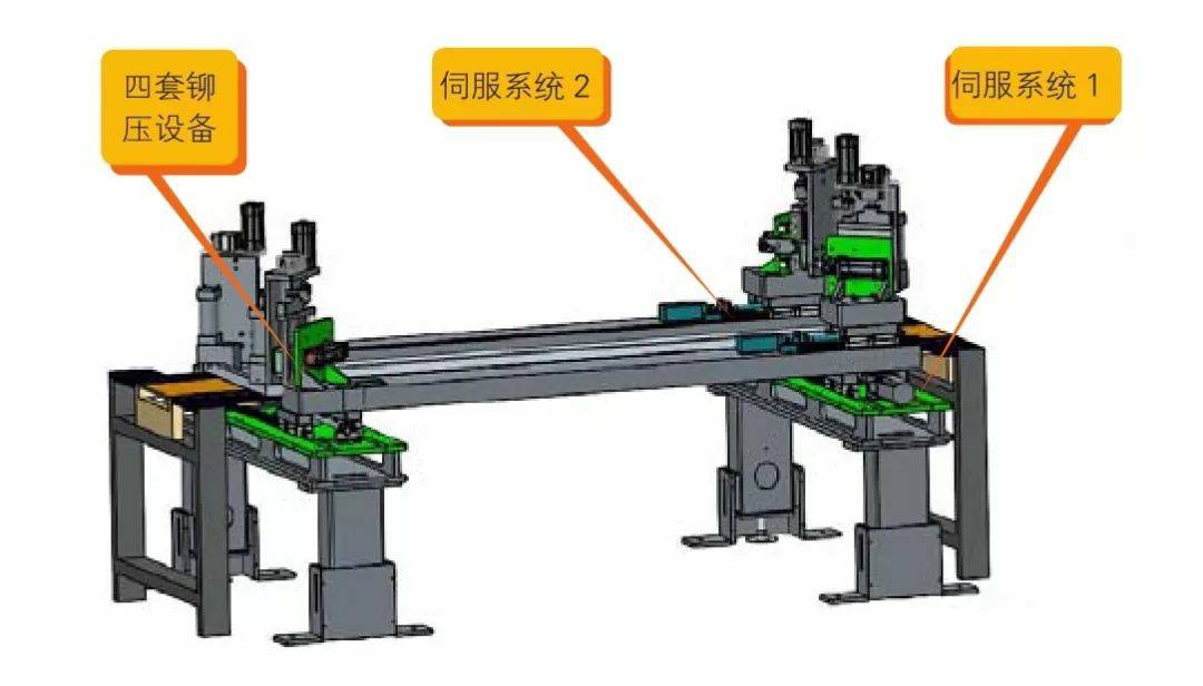 钣金加工产品在自动化及电梯行业中的应用 -郑州宜晨电子竞技运营有限公司 钣金加工产品在自动化及电梯行业中的应用 -郑州宜晨电子竞技运营有限公司