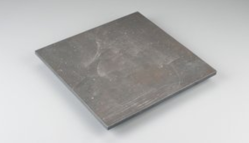 钣金厂在钣金加工中用的酸洗板、热轧板、冷轧板到底有什么区别?-郑州宜晨电子竞技运营有限公司 钣金厂在钣金加工中用的酸洗板、热轧板、冷轧板到底有什么区别?-郑州宜晨电子竞技运营有限公司