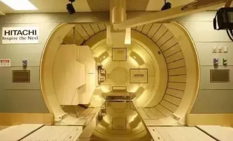 涉及钣金加工行业、全球领先的高客户设备-郑州宜晨电子竞技运营有限公司 涉及钣金加工行业、全球领先的高客户设备-郑州宜晨电子竞技运营有限公司