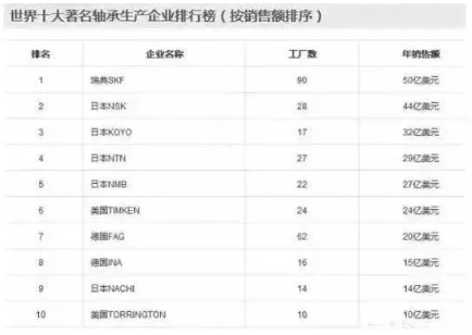 涉及钣金加工行业、全球领先的高客户设备-郑州宜晨电子竞技运营有限公司 涉及钣金加工行业、全球领先的高客户设备-郑州宜晨电子竞技运营有限公司