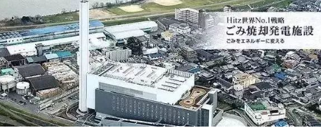 涉及钣金加工行业、全球领先的高客户设备-郑州宜晨电子竞技运营有限公司 涉及钣金加工行业、全球领先的高客户设备-郑州宜晨电子竞技运营有限公司