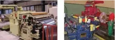 涉及钣金加工行业、全球领先的高客户设备-郑州宜晨电子竞技运营有限公司 涉及钣金加工行业、全球领先的高客户设备-郑州宜晨电子竞技运营有限公司