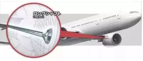 涉及钣金加工行业、全球领先的高客户设备-郑州宜晨电子竞技运营有限公司 涉及钣金加工行业、全球领先的高客户设备-郑州宜晨电子竞技运营有限公司