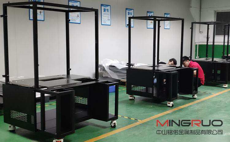 钣金加工行业现状及未来发展方向预测-郑州宜晨电子竞技运营有限公司 钣金加工行业现状及未来发展方向预测-郑州宜晨电子竞技运营有限公司