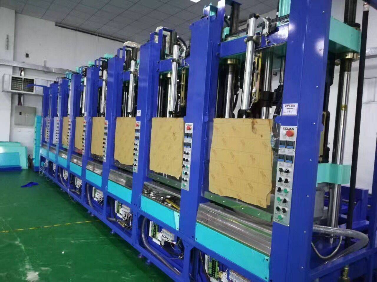 钣金加工对比高精密钣金加工的区别-郑州宜晨电子竞技运营有限公司 钣金加工对比高精密钣金加工的区别-郑州宜晨电子竞技运营有限公司