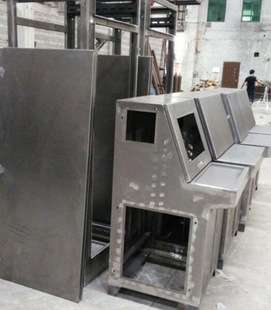 什么在影响定制钣金加工质量-郑州宜晨电子竞技运营有限公司 什么在影响定制钣金加工质量-郑州宜晨电子竞技运营有限公司