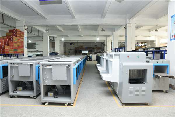自动、智能是钣金加工趋势-郑州宜晨电子竞技运营有限公司 自动、智能是钣金加工趋势-郑州宜晨电子竞技运营有限公司
