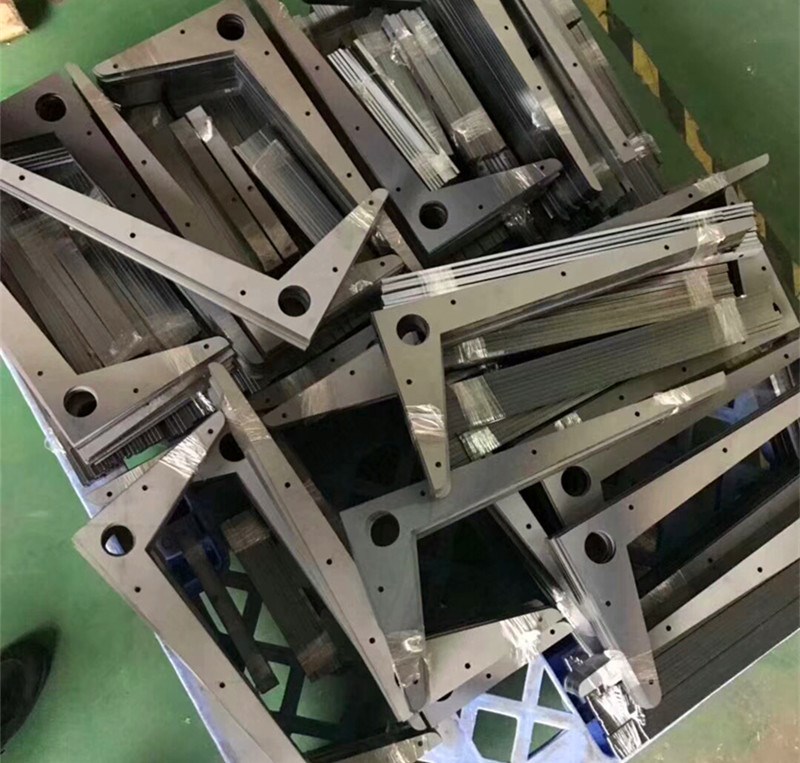 钣金加工和五金加工的区别在哪?-郑州宜晨电子竞技运营有限公司 钣金加工和五金加工的区别在哪?-郑州宜晨电子竞技运营有限公司